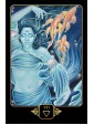 Second-hand Dreams of Gaia Tarot by Ravynne Phelan
